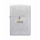 Zippo Design 48782