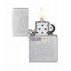 Zippo Design 48782