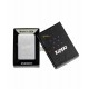 Zippo Design 48782