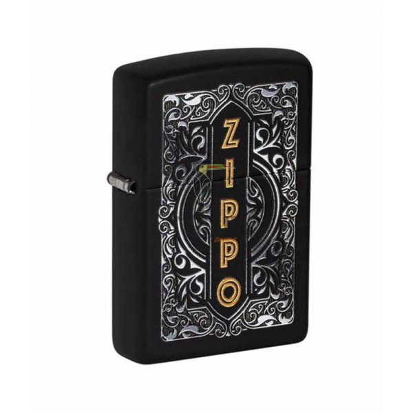 Zippo Design 49535 
