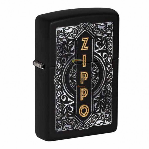 Zippo Design 49535 