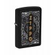 Zippo Design 49535 