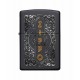 Zippo Design 49535 