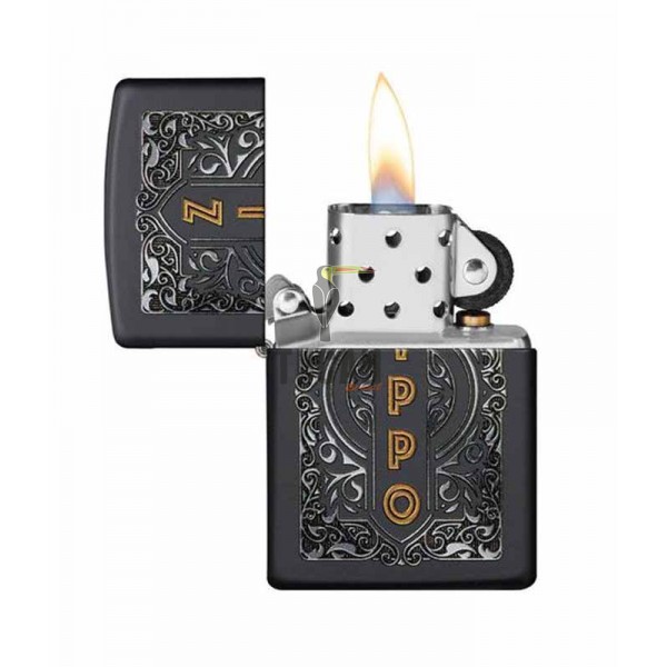 Zippo Design 49535 