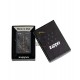 Zippo Design 49535 