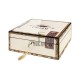 Υγραντήρας Πούρων Angelo 920200