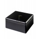 Υγραντήρας Πούρων Angelo 923016