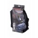 TROIKA Νεσεσέρ Ταξιδιού WASHBAG BAG30/BK Μαύρο
