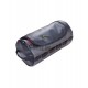 TROIKA Νεσεσέρ Ταξιδιού WASHBAG BAG30/BK Μαύρο