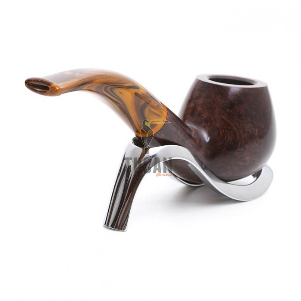 Savinelli Tigre 645KS smooth