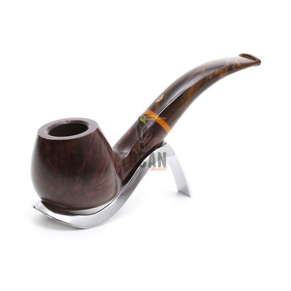 Savinelli Tigre 645KS smooth