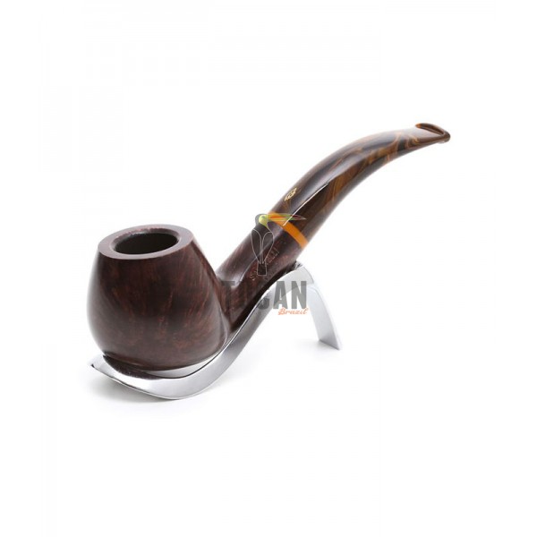 Savinelli Tigre 645KS smooth