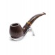Savinelli Tigre 645KS smooth