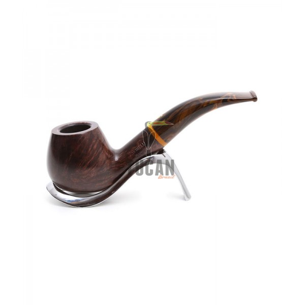 Savinelli Tigre 645KS smooth