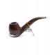 Savinelli Tigre 645KS smooth