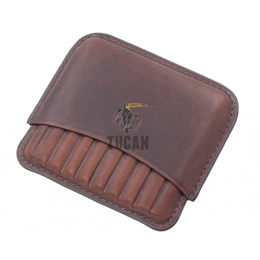 Πουροθήκη Cig R Για 10 Cigarillos CC1066B