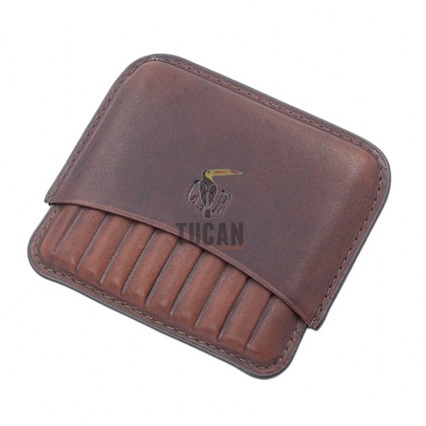 Πουροθήκη Cig R Για 10 Cigarillos CC1066B