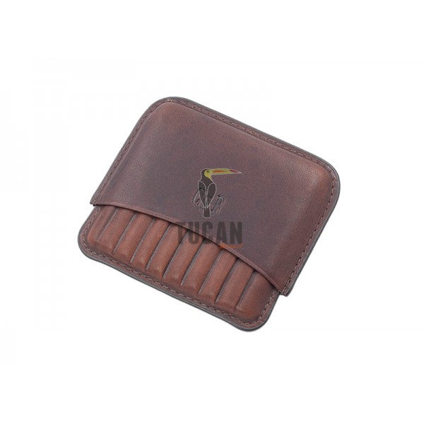 Πουροθήκη Cig R Για 10 Cigarillos CC1066B