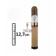 La Aurora 120 Anniversary Robusto
