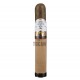 La Aurora 120 Anniversary Robusto
