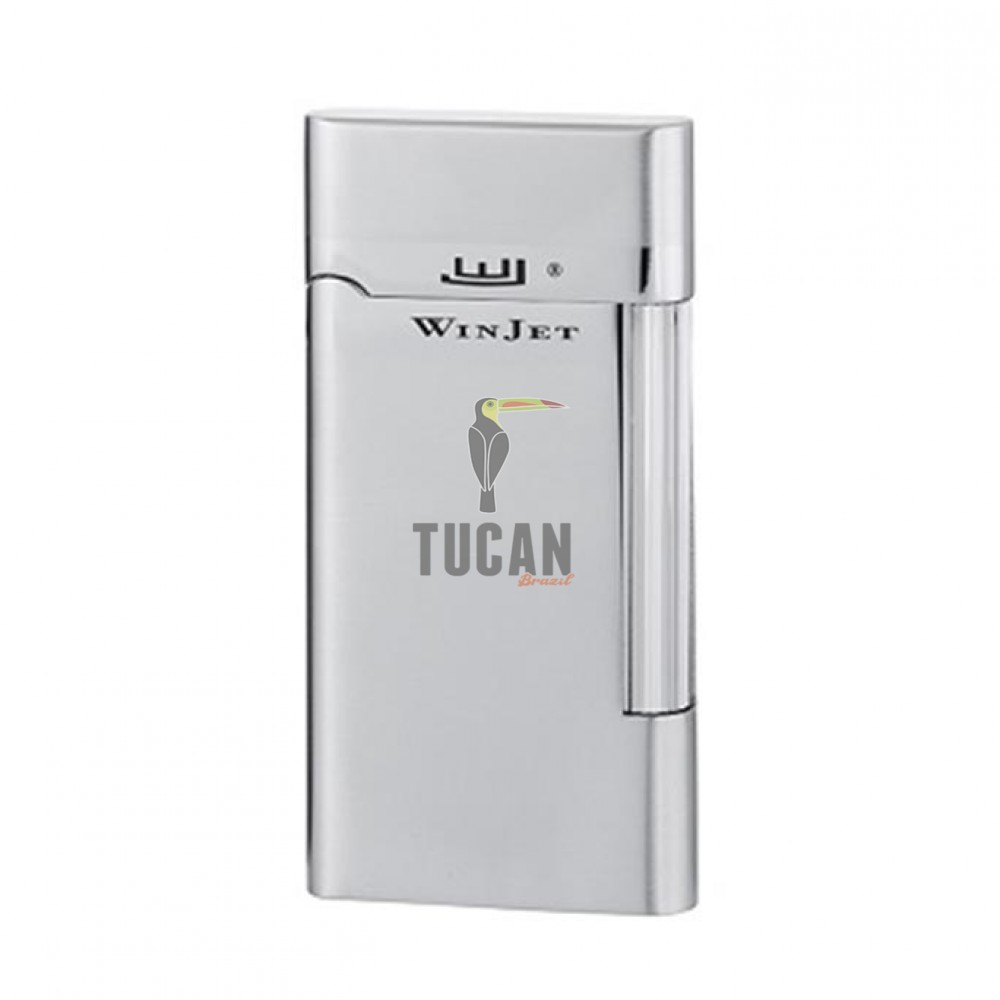 Αναπτήρας Πυρόλιθου Winjet 310006 soft φλόγας 