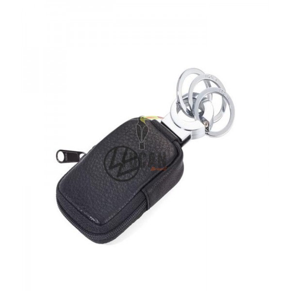Μπρελόκ TROIKA KR20-77/VW "POCKET CLICK VW"