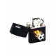 Zippo Soccer 28302