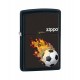 Zippo Soccer 28302
