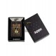 Zippo Eric Clapton 48196