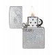 Zippo Guy Harvey 48595