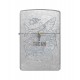 Zippo Guy Harvey 48595