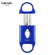 Πουροκόπτης V-Cut Lubinski 30028-BL