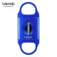 Πουροκόπτης V-Cut Lubinski 30028-BL