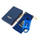 Πουροκόπτης V-Cut Lubinski 30028-BL