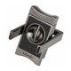 Πουροκόπτης V-Cut Lubinski 30022-GM