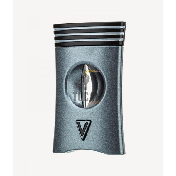 Πουροκόπτης V-Cut Lubinski 30029-GM