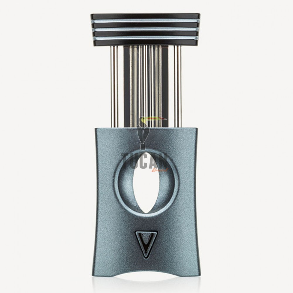 Πουροκόπτης V-Cut Lubinski 30029-GM