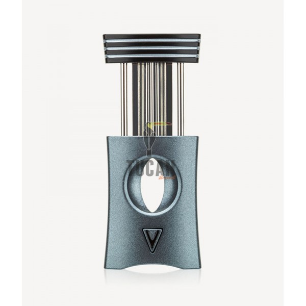 Πουροκόπτης V-Cut Lubinski 30029-GM