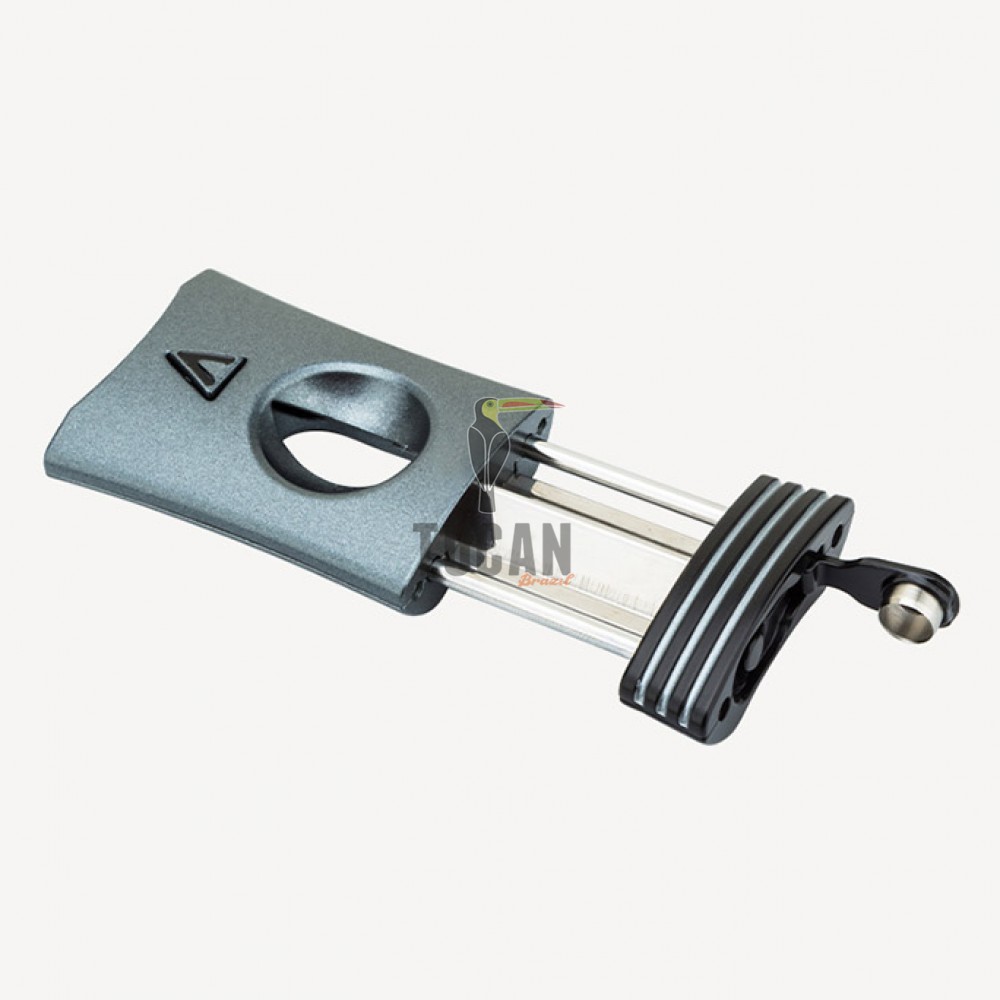 Πουροκόπτης V-Cut Lubinski 30029-GM