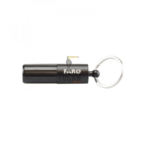 Πουροκόπτης Punch Faro 02103