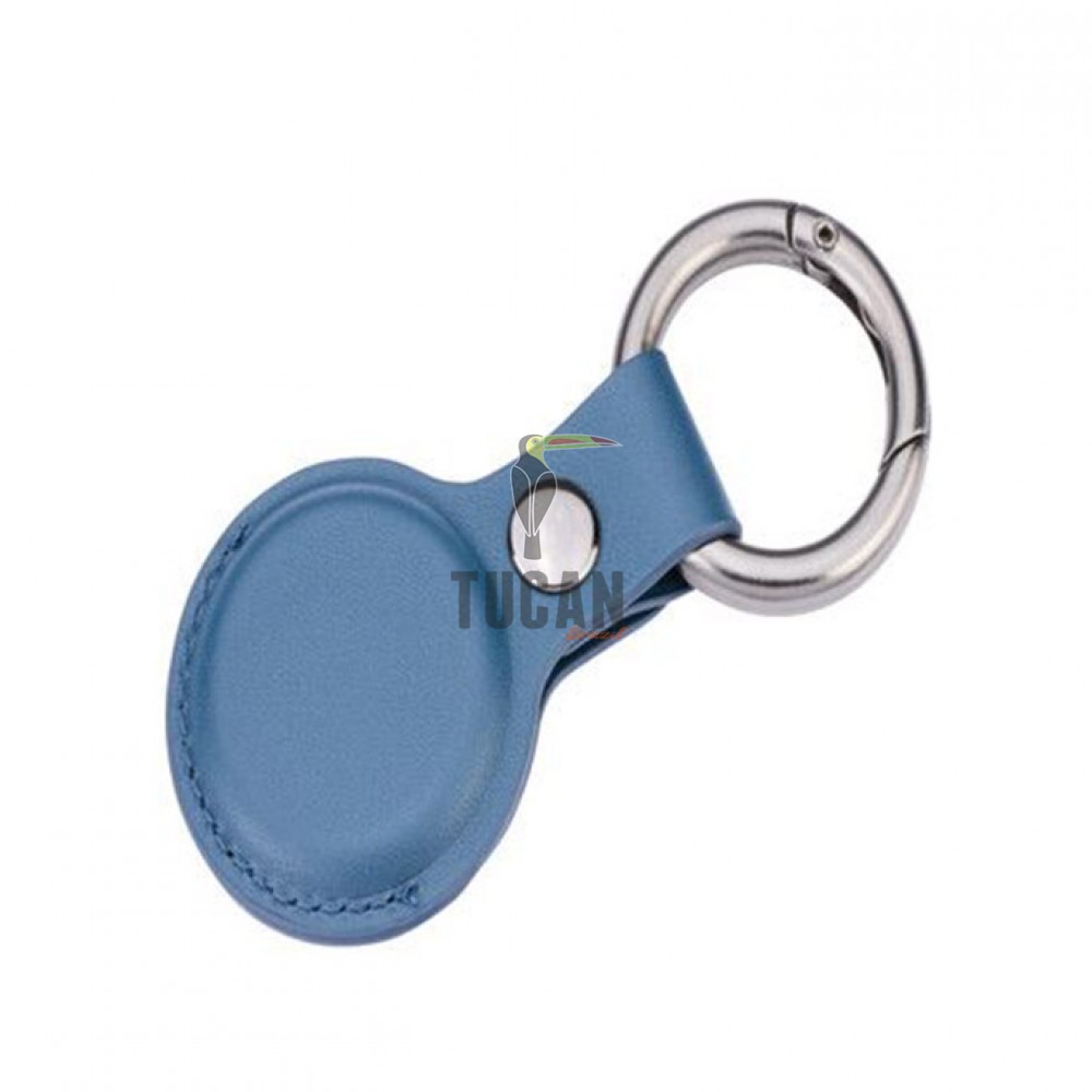 Μπρελόκ Troika KR21-20/DB AirTag® cover