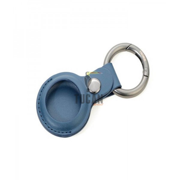Μπρελόκ Troika KR21-20/DB AirTag® cover