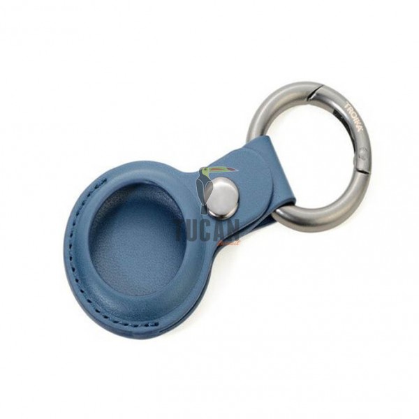 Μπρελόκ Troika KR21-20/DB AirTag® cover