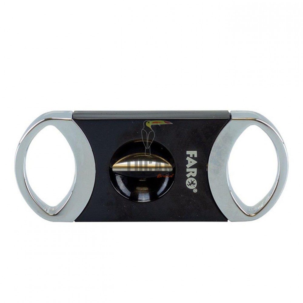 Πουροκόπτης Faro V-Cut 02042