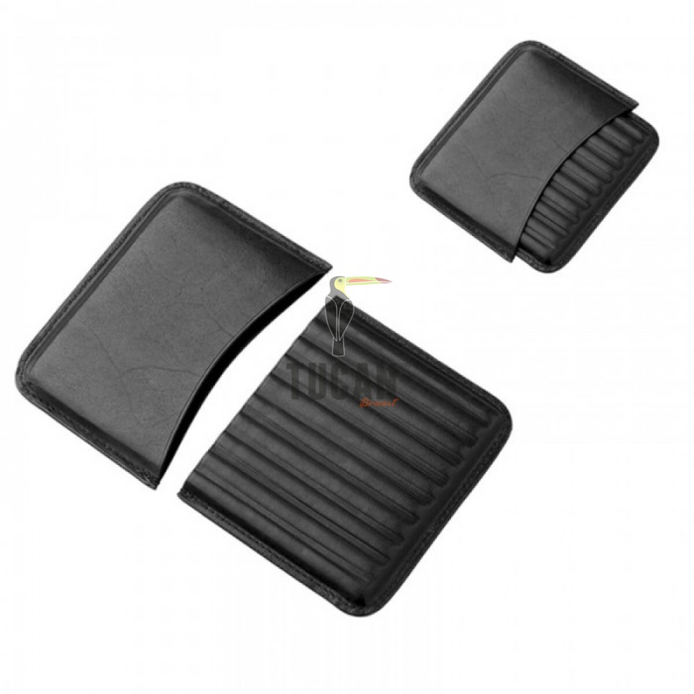 Πουροθήκη Angelo Για 10 Cigarillos 819000