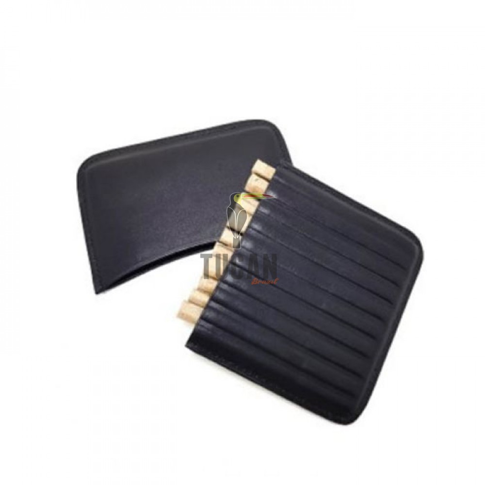 Πουροθήκη Angelo Για 10 Cigarillos 819000