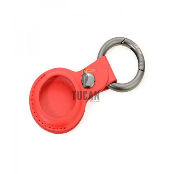 Μπρελόκ Troika KR21-20/RD AirTag® cover