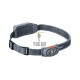 Φακός Κεφαλής Nebo Einstein 500lm NEB-HLP-0006-G 
