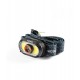 Φακός Κεφαλής Nebo Mycro 500+ Headlamp NEB-HLP-1005-G 