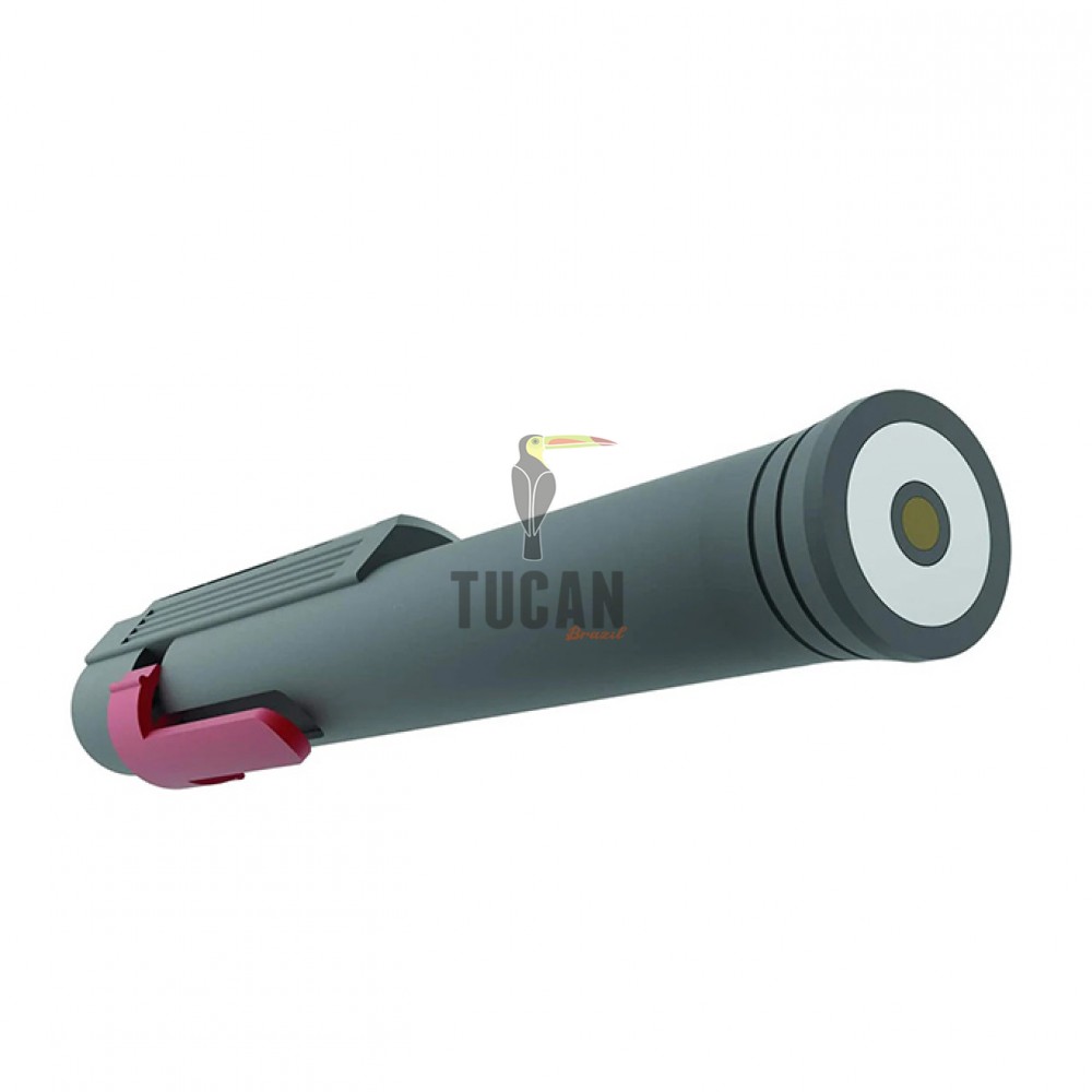 Φακός Nebo Big Larry Pro 500 Lumens NE6640